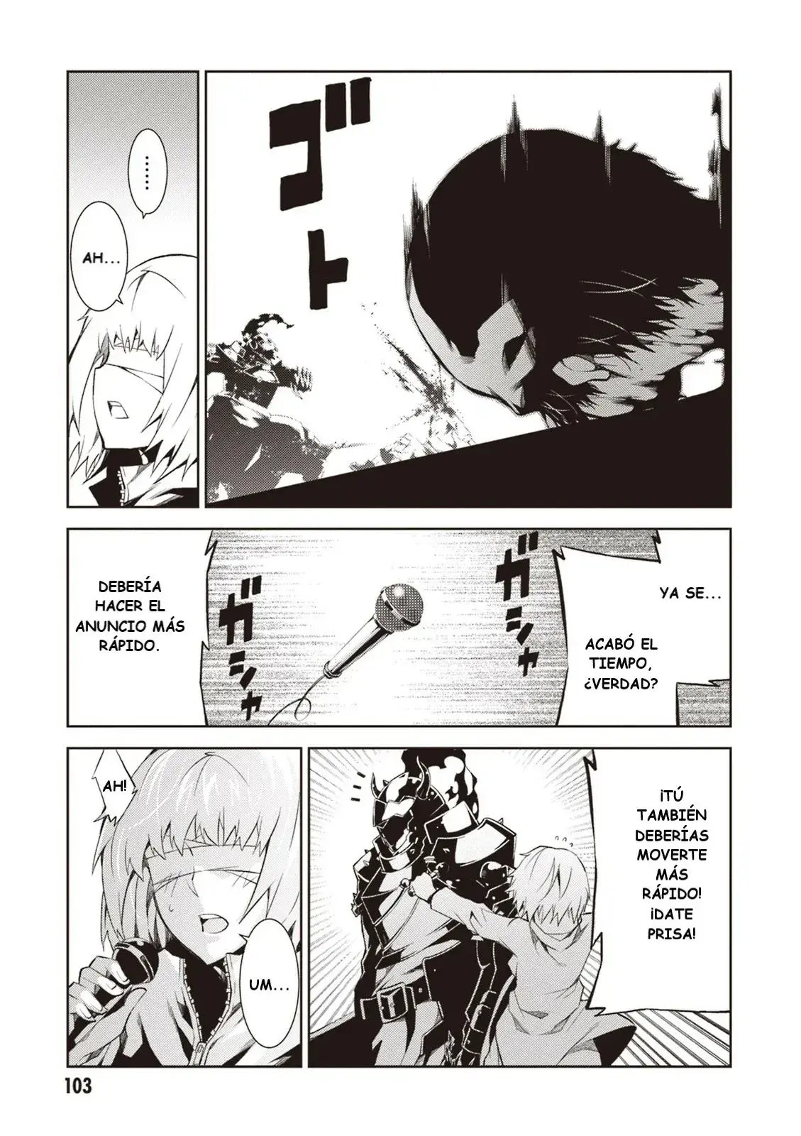 Capitulo 15 page 28