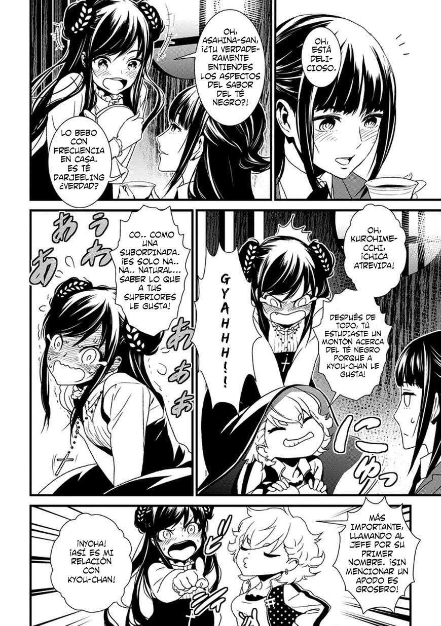 Capitulo 0 page 21