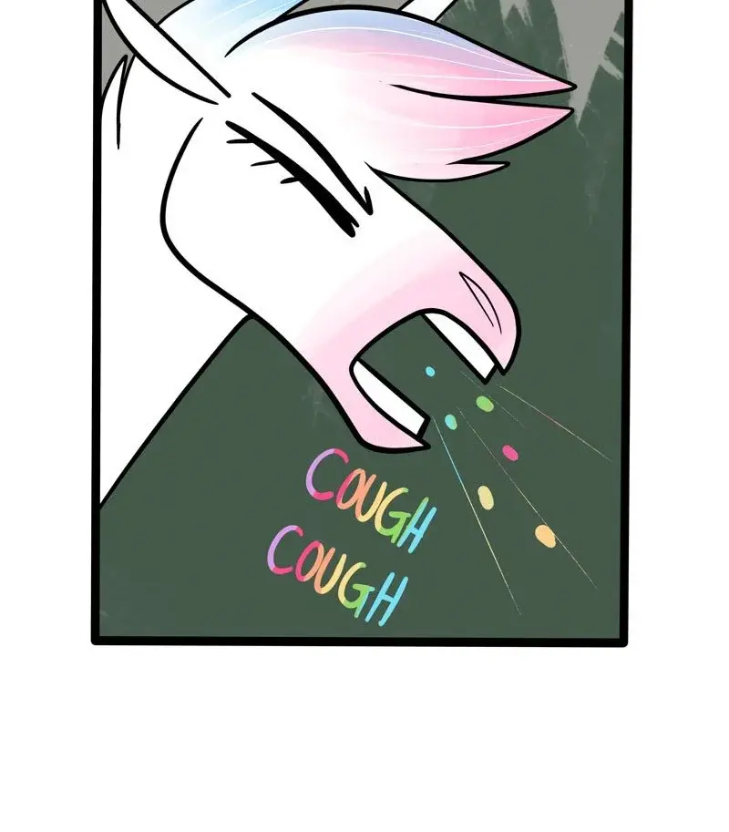 Capitulo 2 page 84
