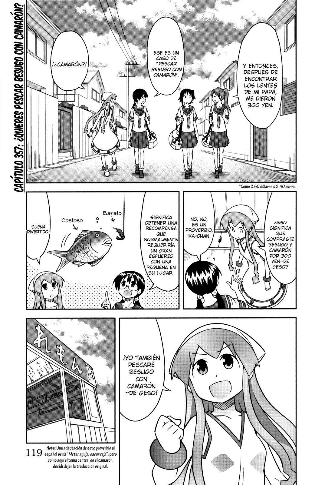Capitulo 357 page 1