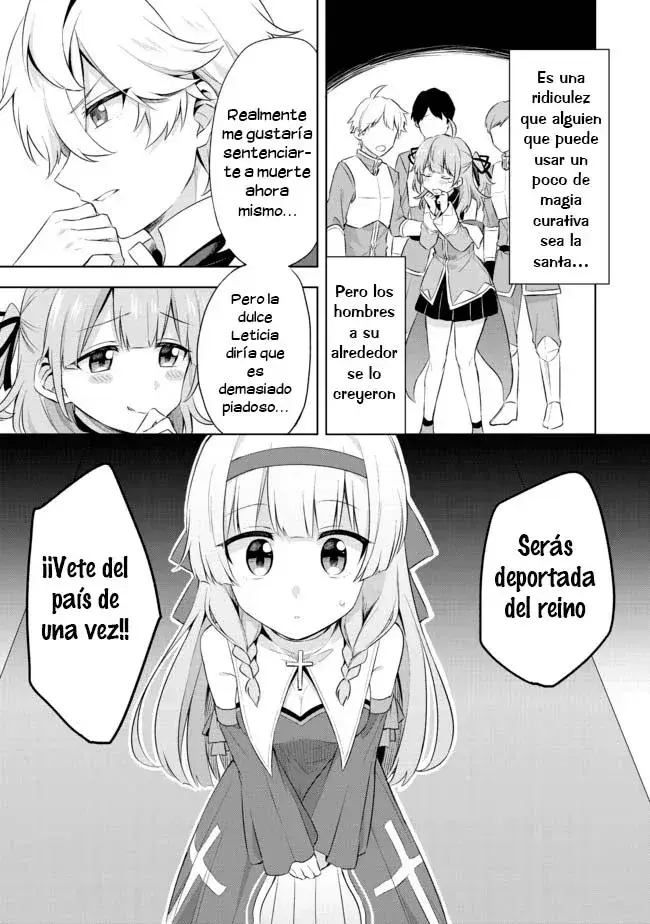 Capitulo 1.10 page 21