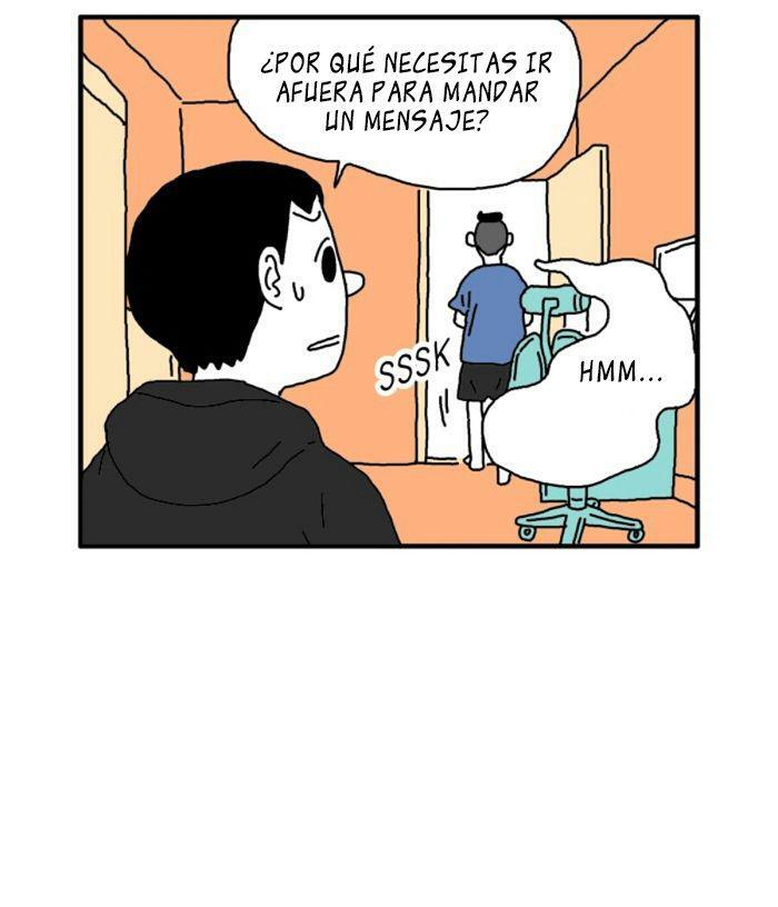Capitulo 39 page 42