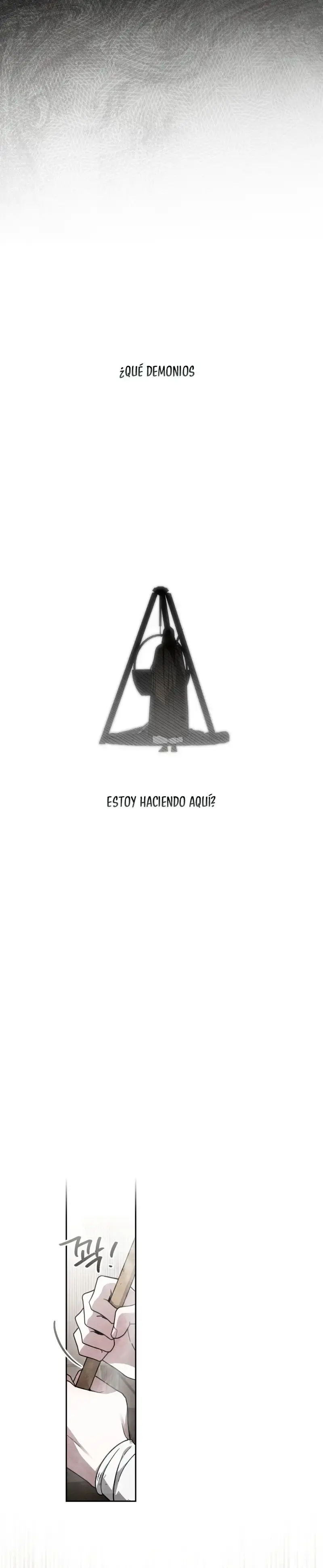 Capitulo 121 page 23