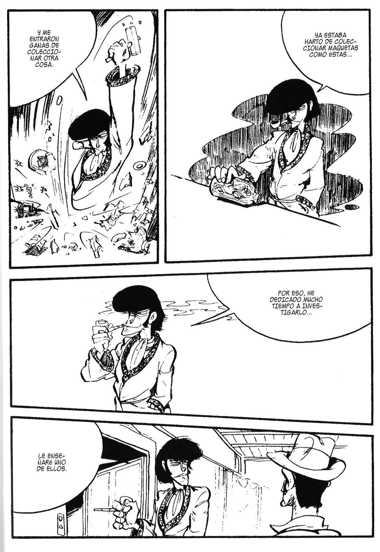 Capitulo 122 page 4