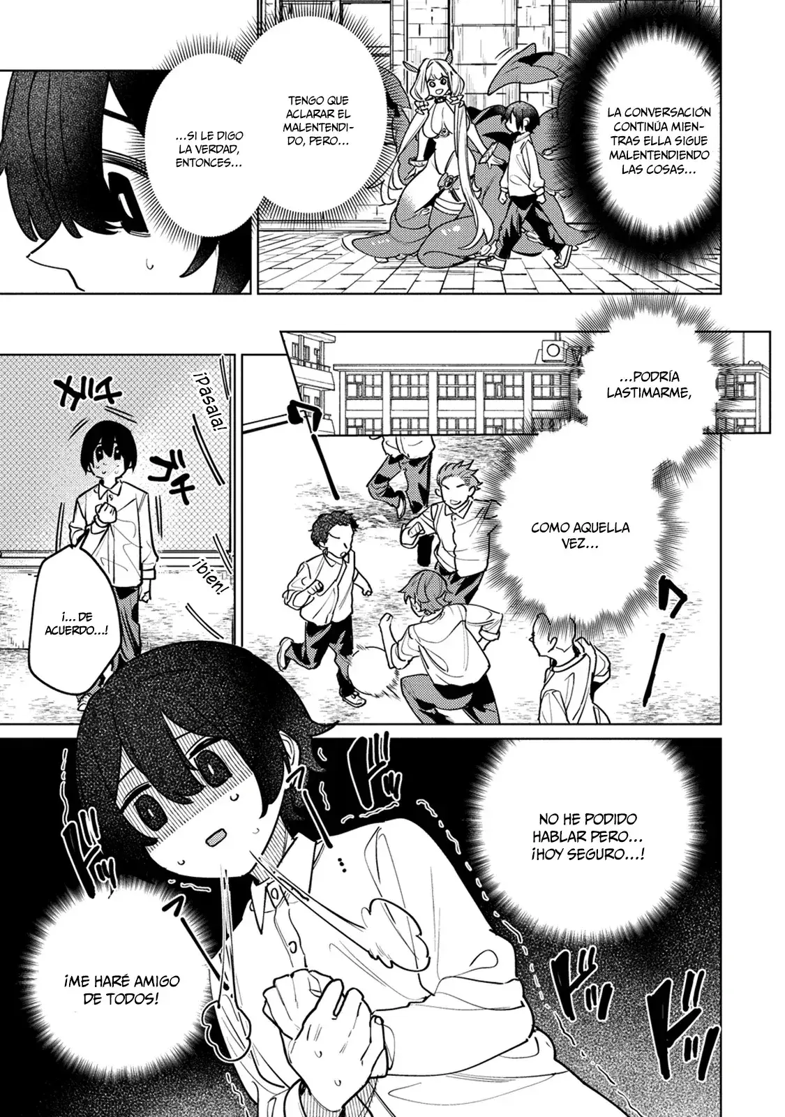 Capitulo 2 page 3