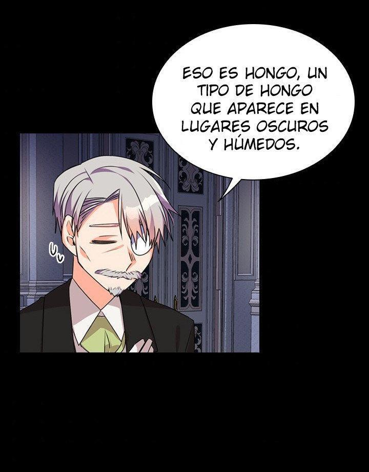 Capitulo 1 page 50