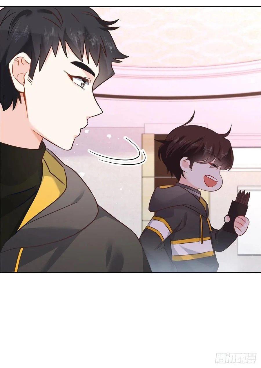 Capitulo 249 page 15
