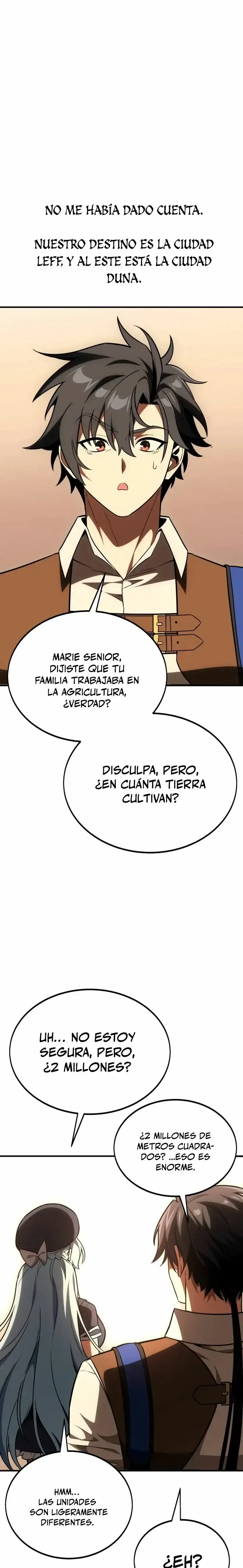 Capitulo 34 page 27