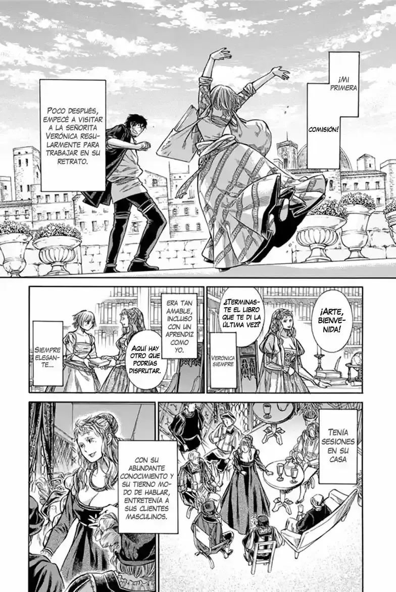 Capitulo 5 page 20