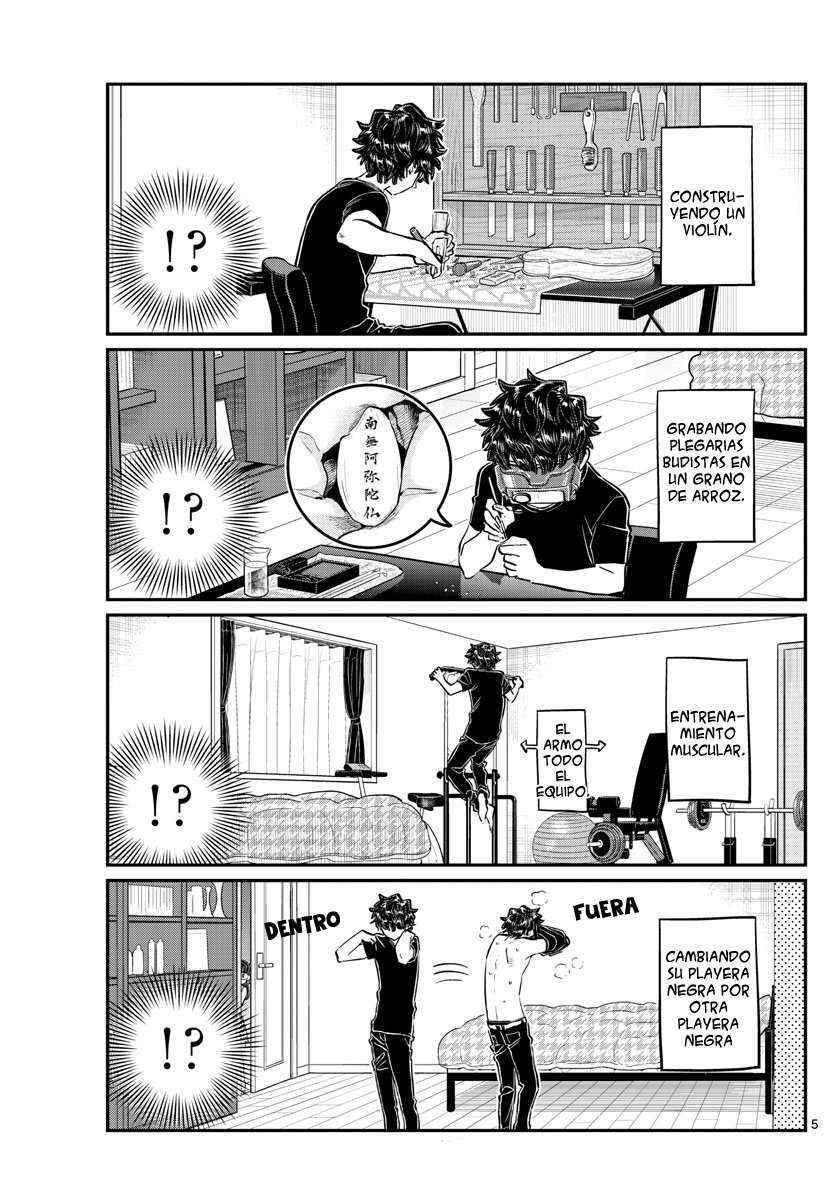 Capitulo 173 page 6
