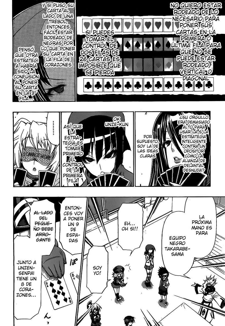 Capitulo 130 page 8