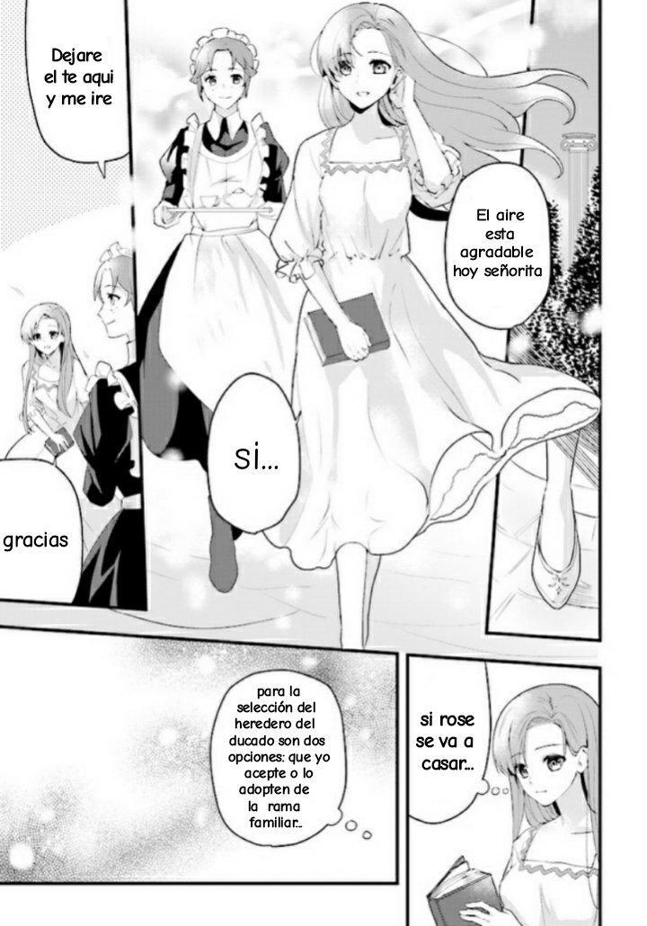 Capitulo 1.30 page 6
