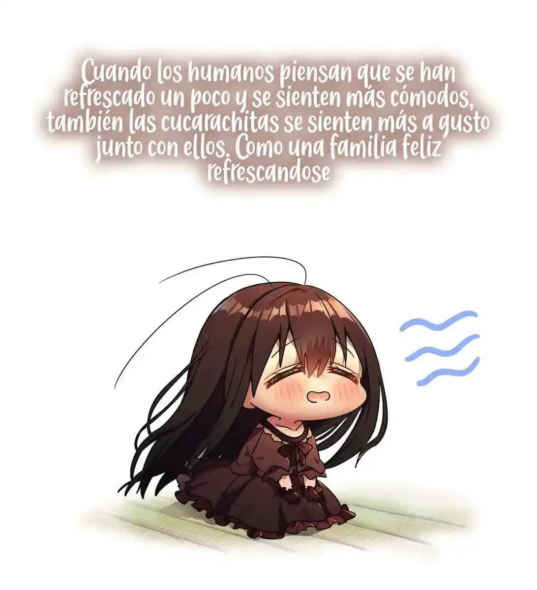 Capitulo 53 page 2