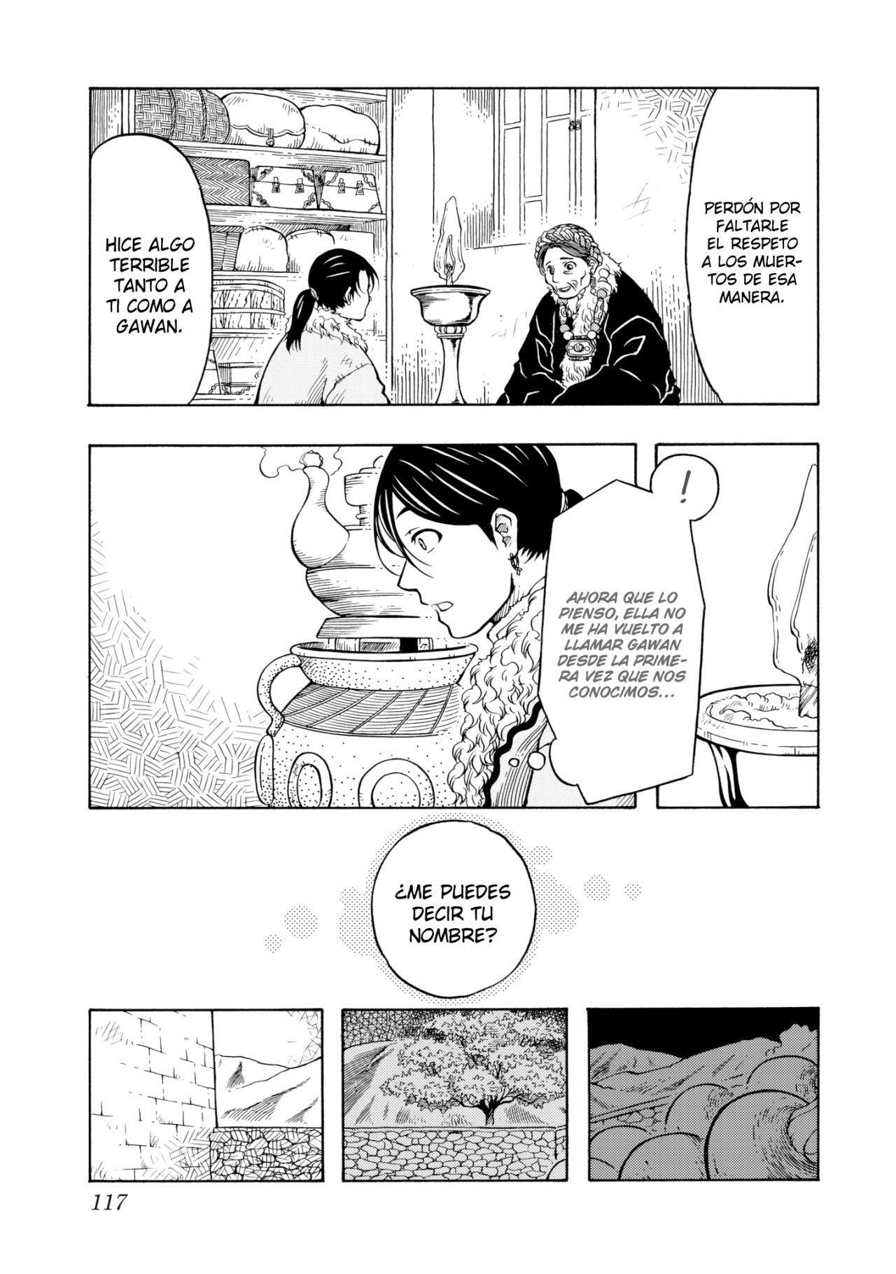 Capitulo 9 page 34