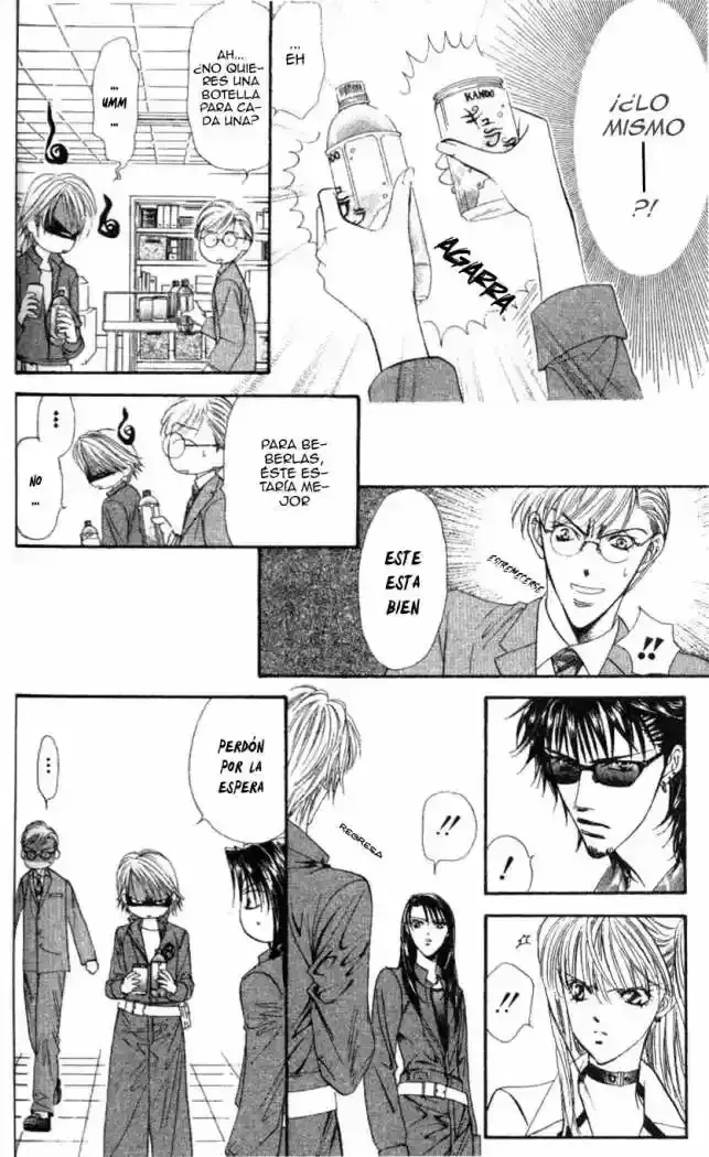 Capitulo 29 page 8