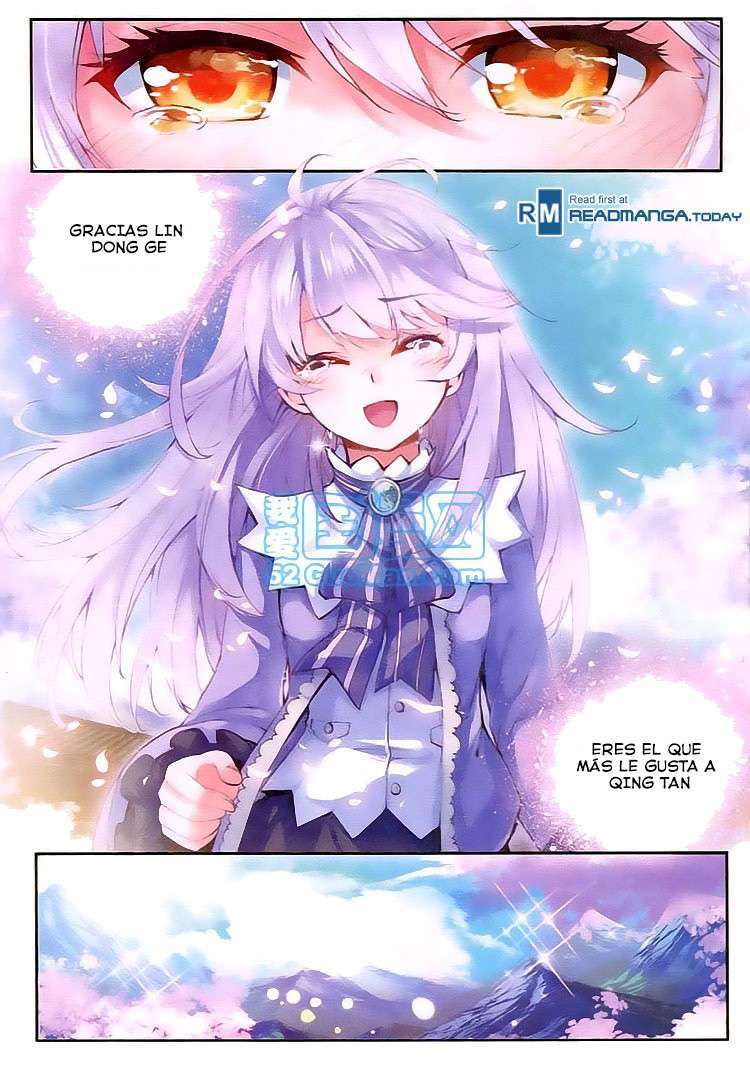 Capitulo 11 page 21