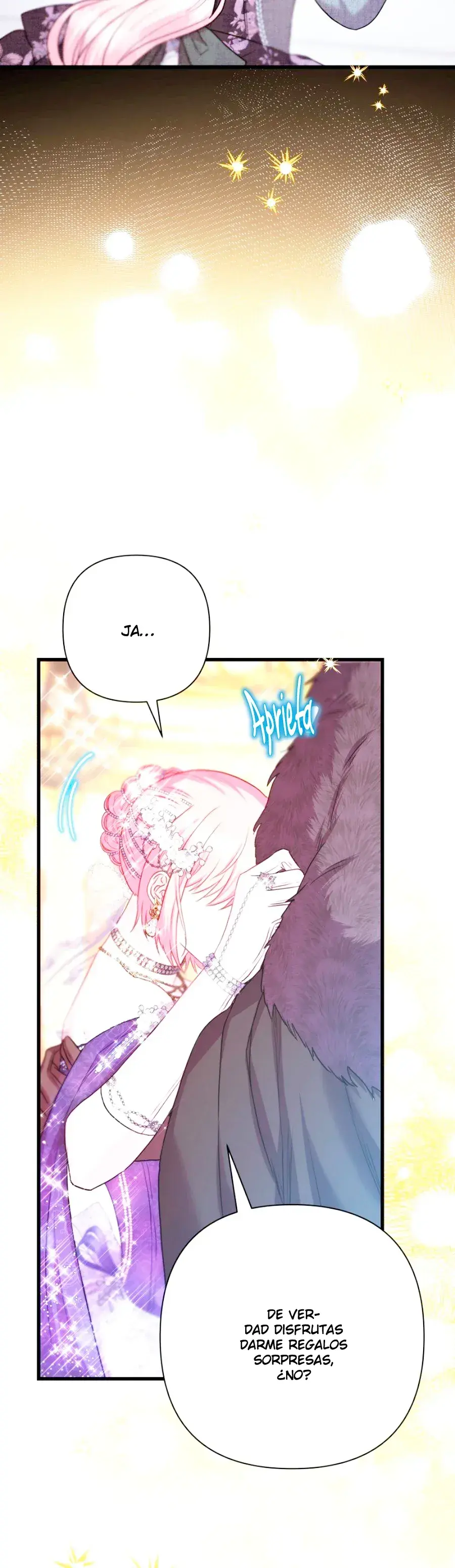 Capitulo 80 page 75