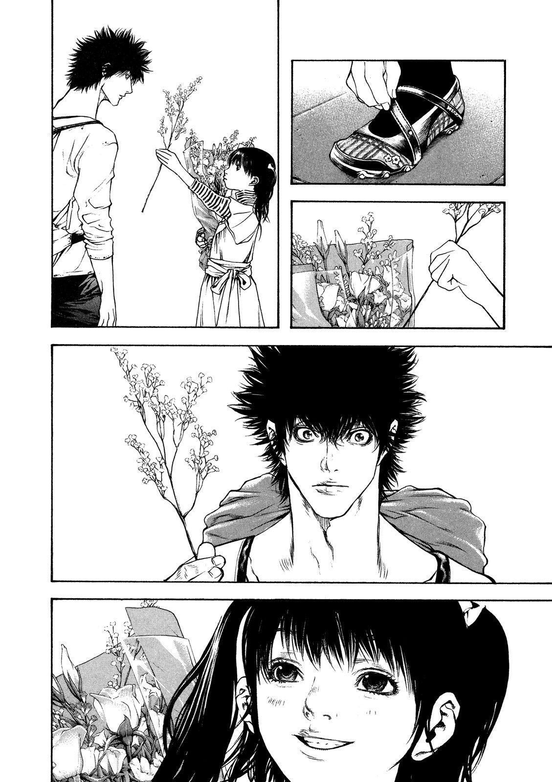 Capitulo 51 page 16