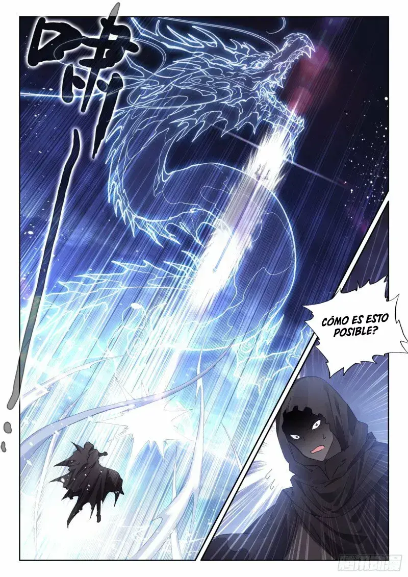 Capitulo 221 page 3