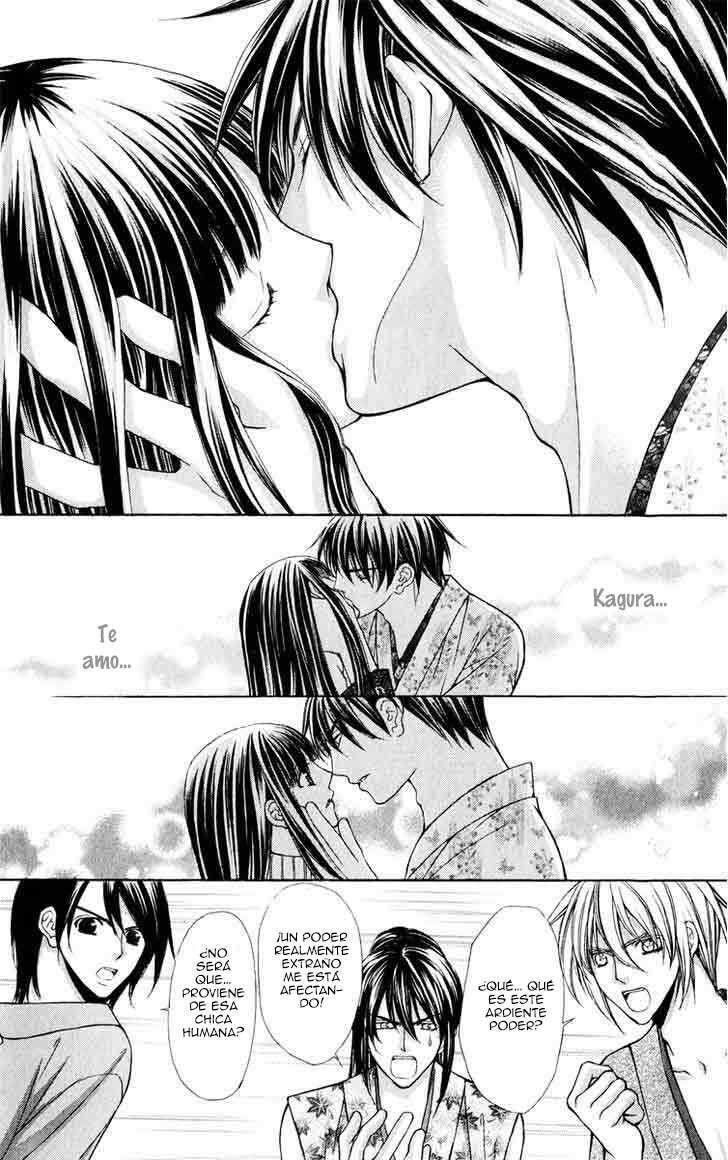Capitulo 13 page 29