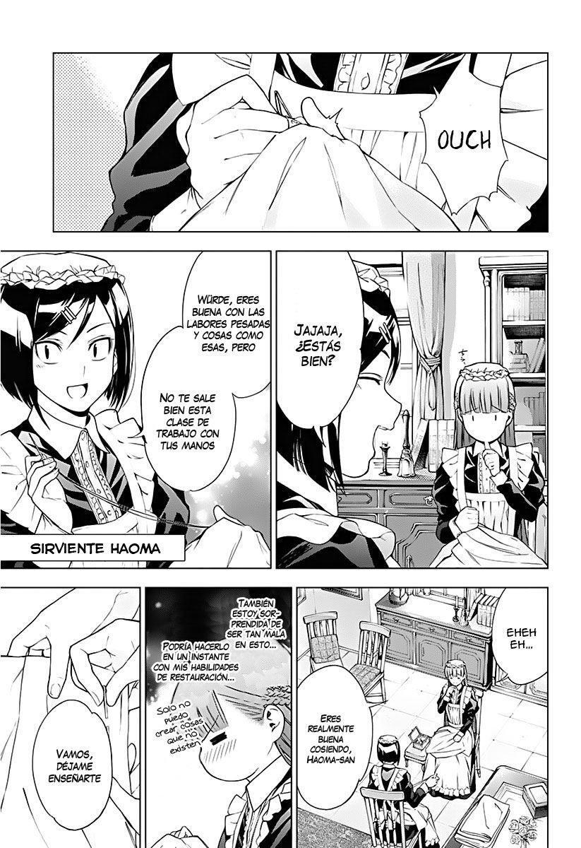 Capitulo 10 page 20
