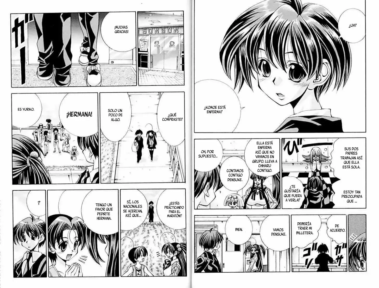 Capitulo 31 page 2