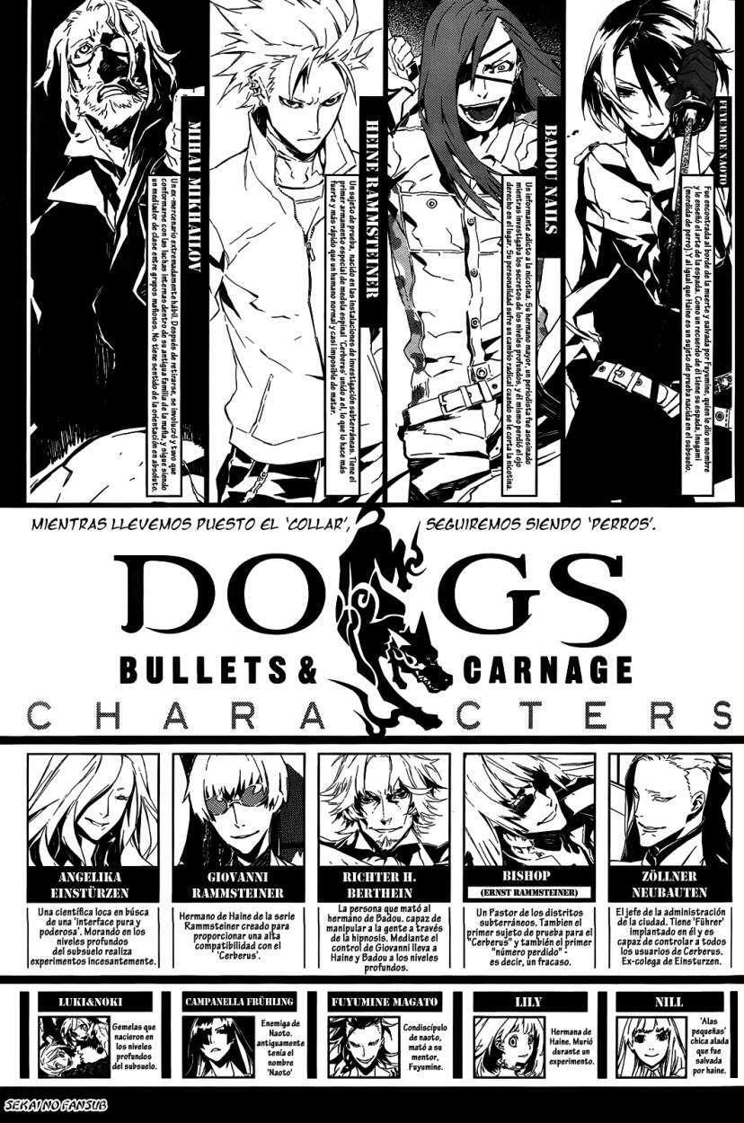 Capitulo 85 page 2