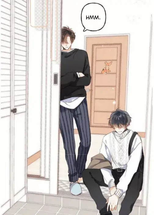 Capitulo 37 page 18