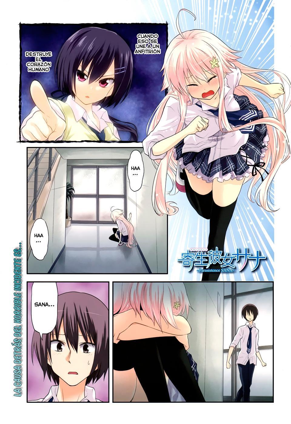 Capitulo 7 page 1