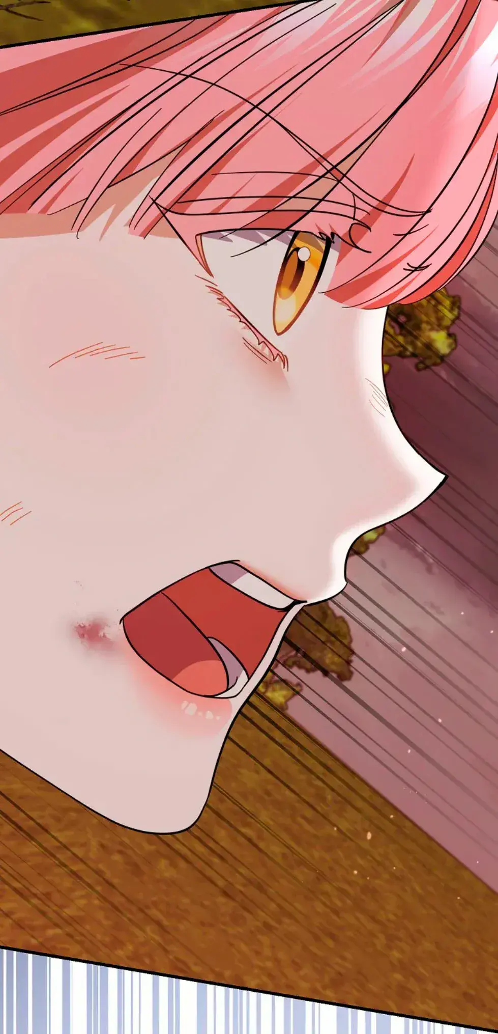 Capitulo 55 page 57