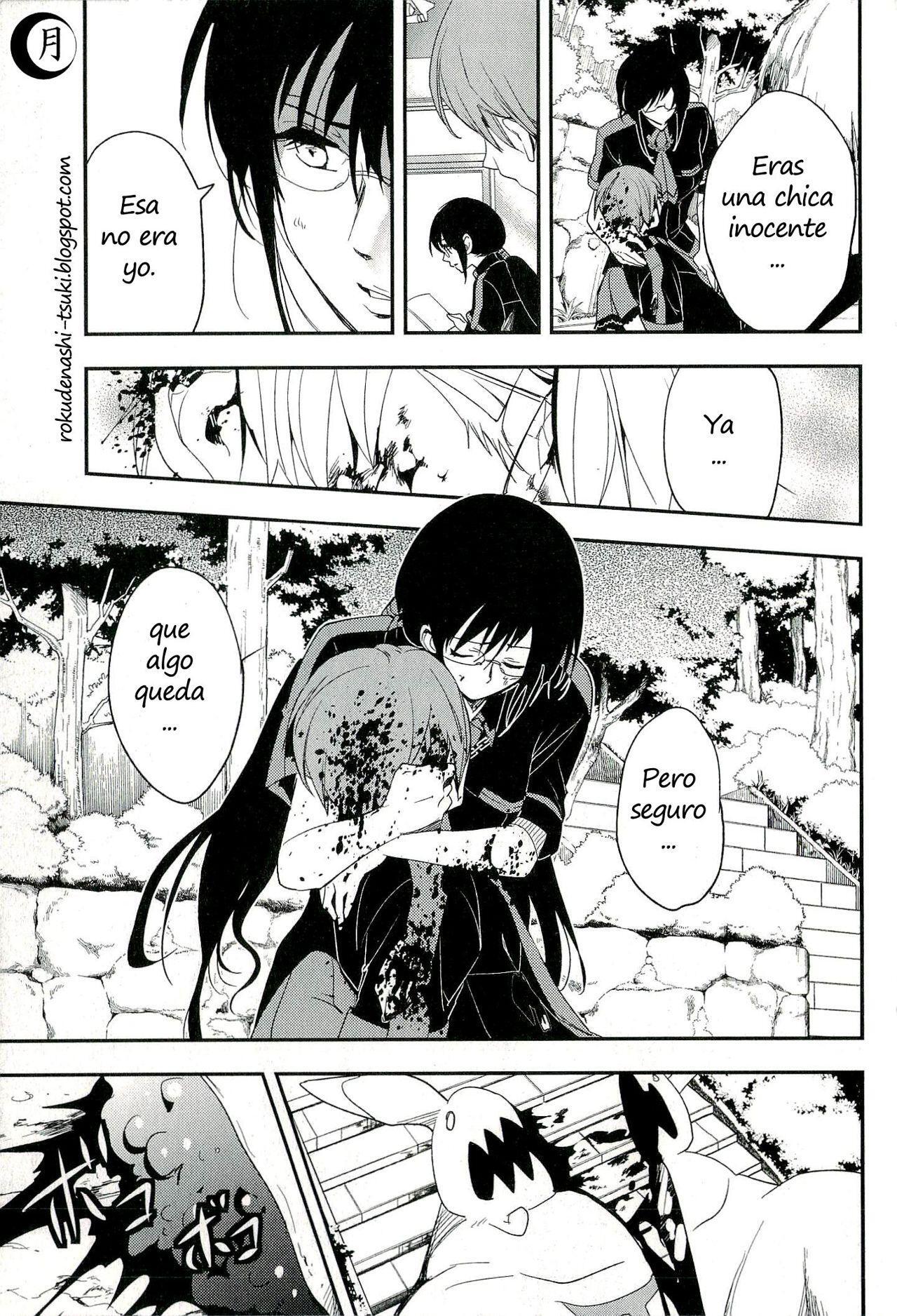 Capitulo 12.05 page 8