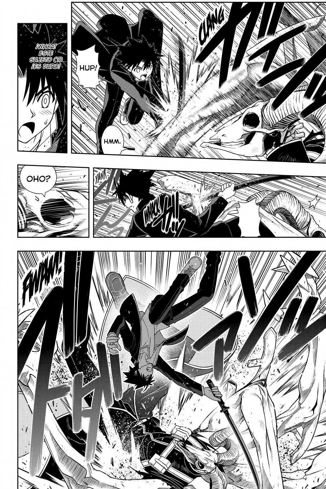 Capitulo 117 page 11