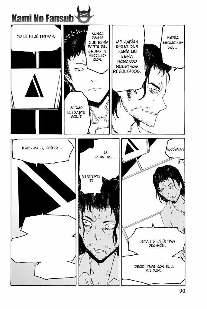 Capitulo 8 page 28