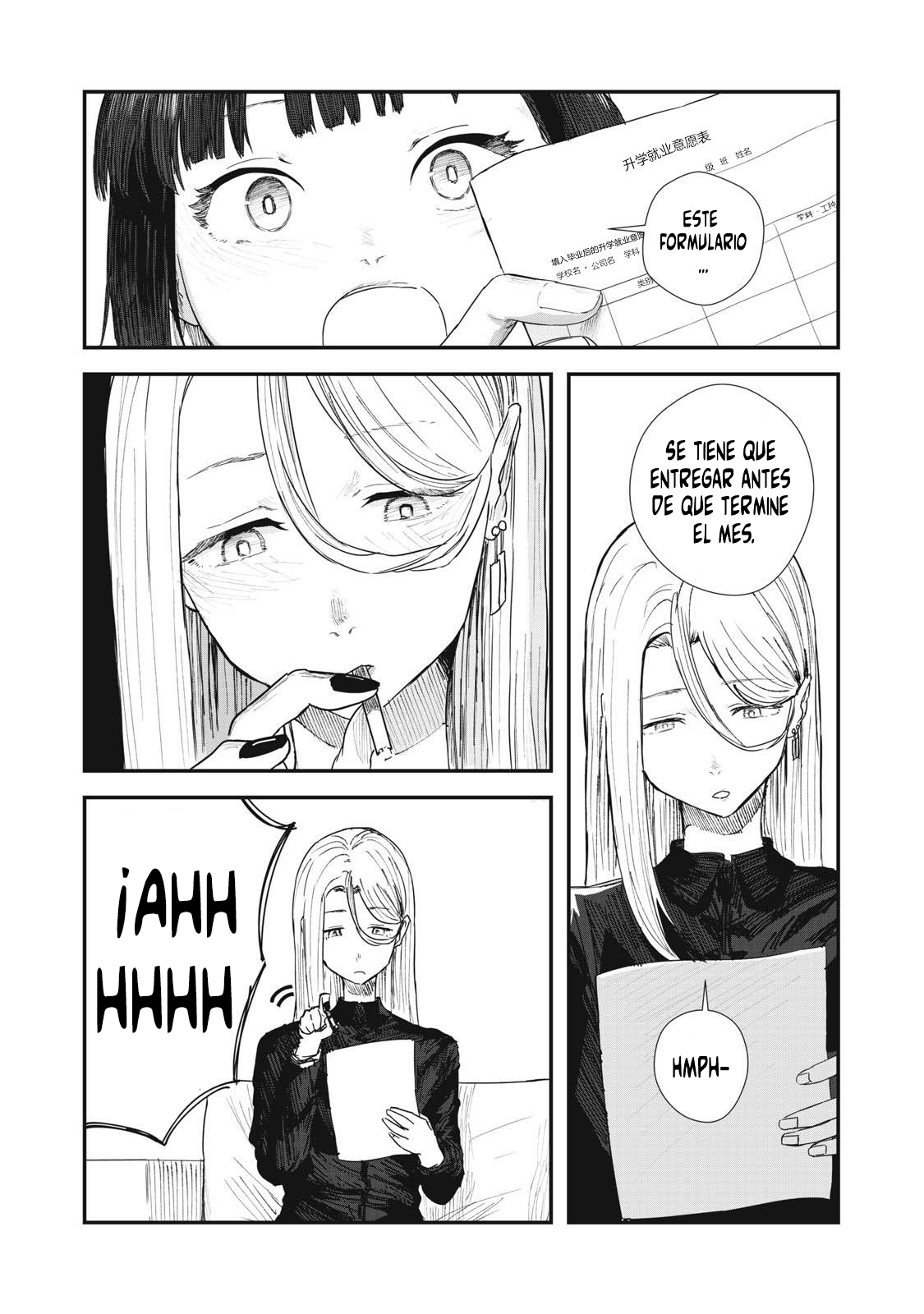 Capitulo 2 page 12