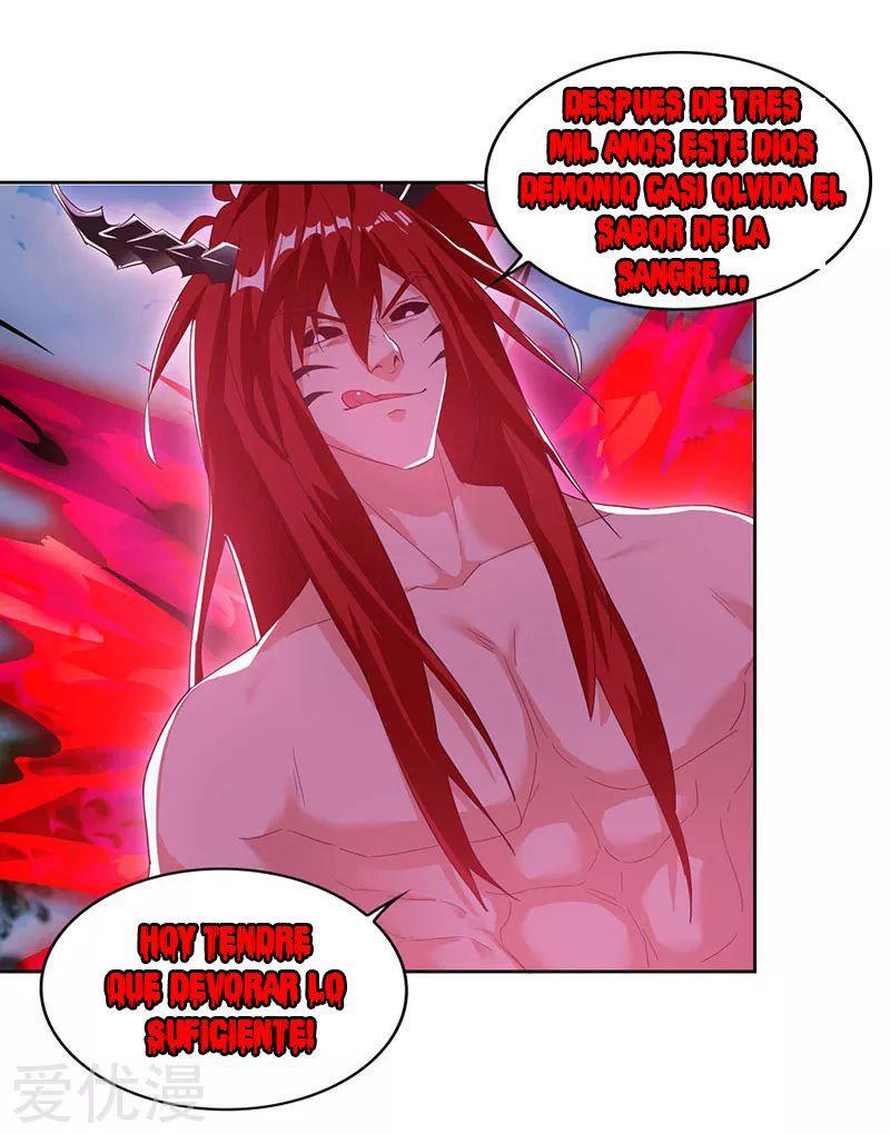 Capitulo 98 page 10