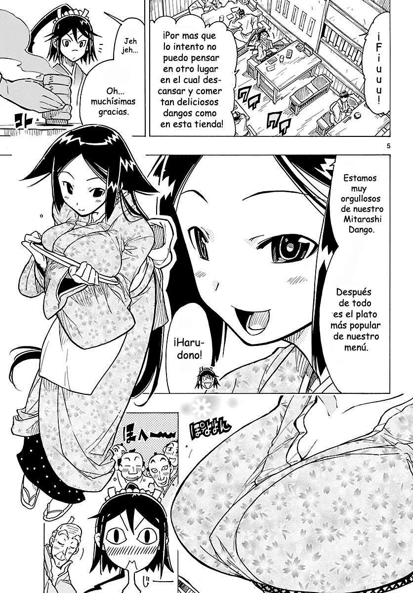 Capitulo 6 page 4