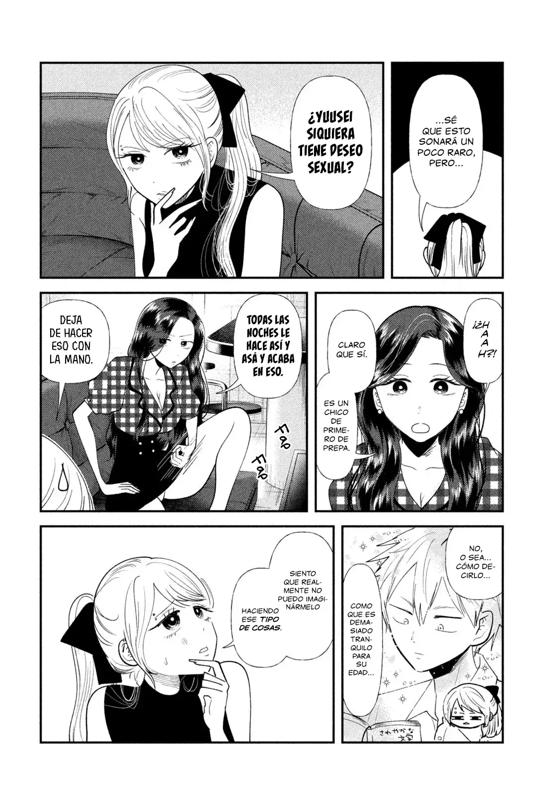 Capitulo 44 page 13
