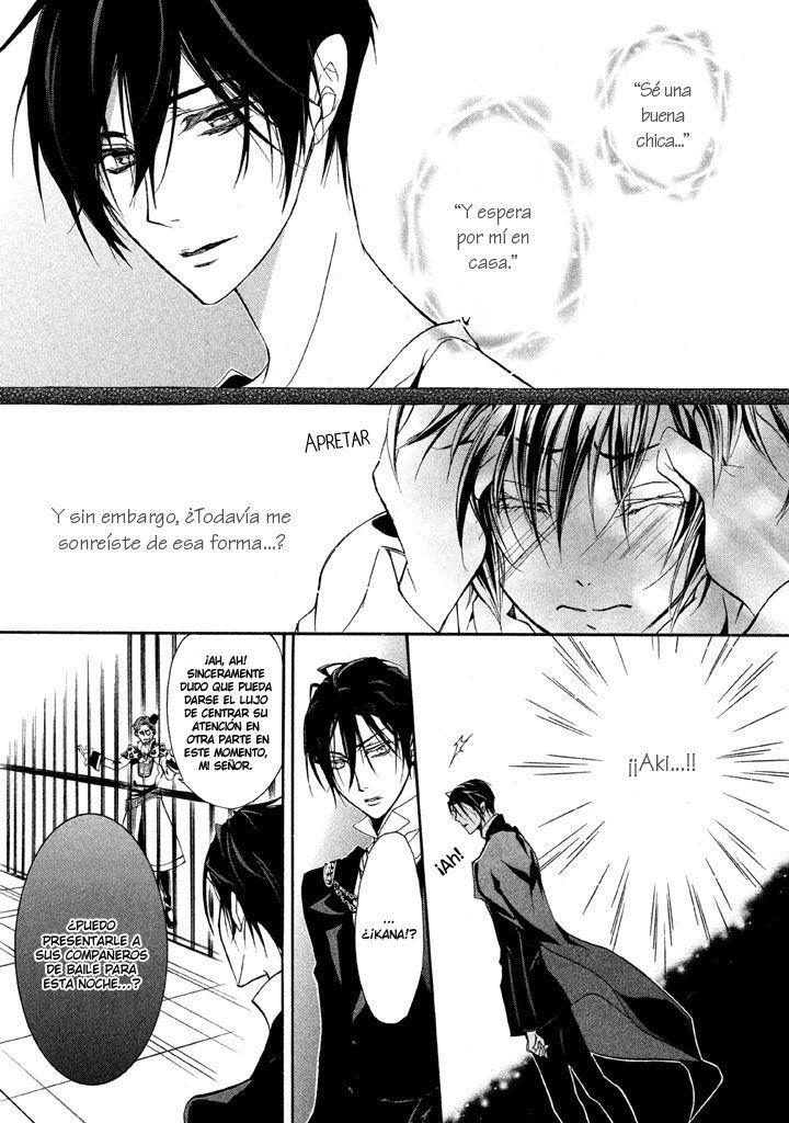 Capitulo 11 page 30