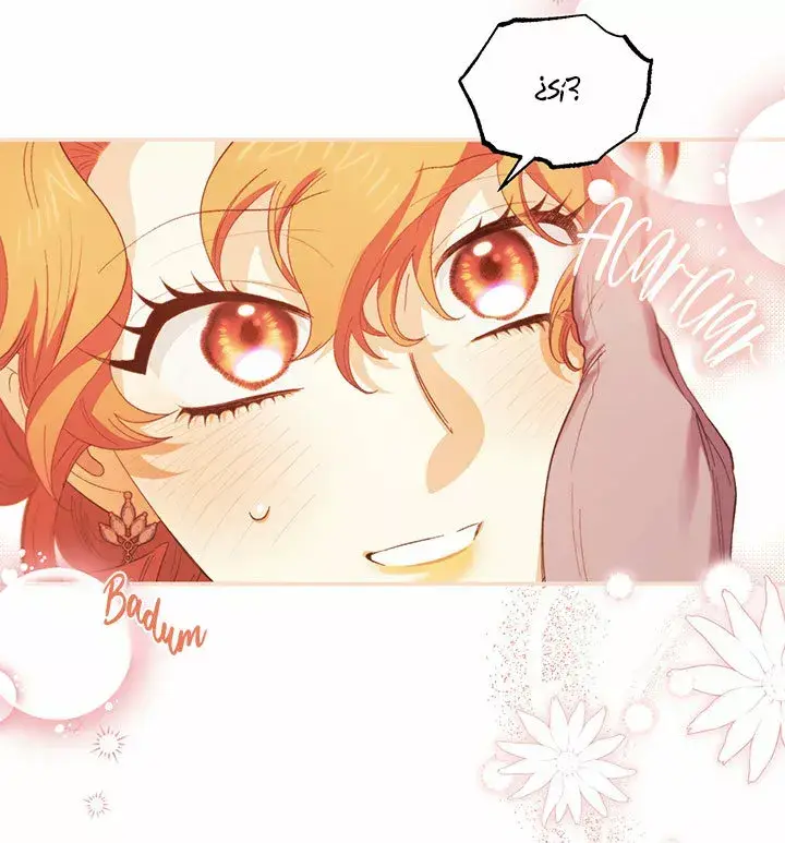 Capitulo 76 page 17