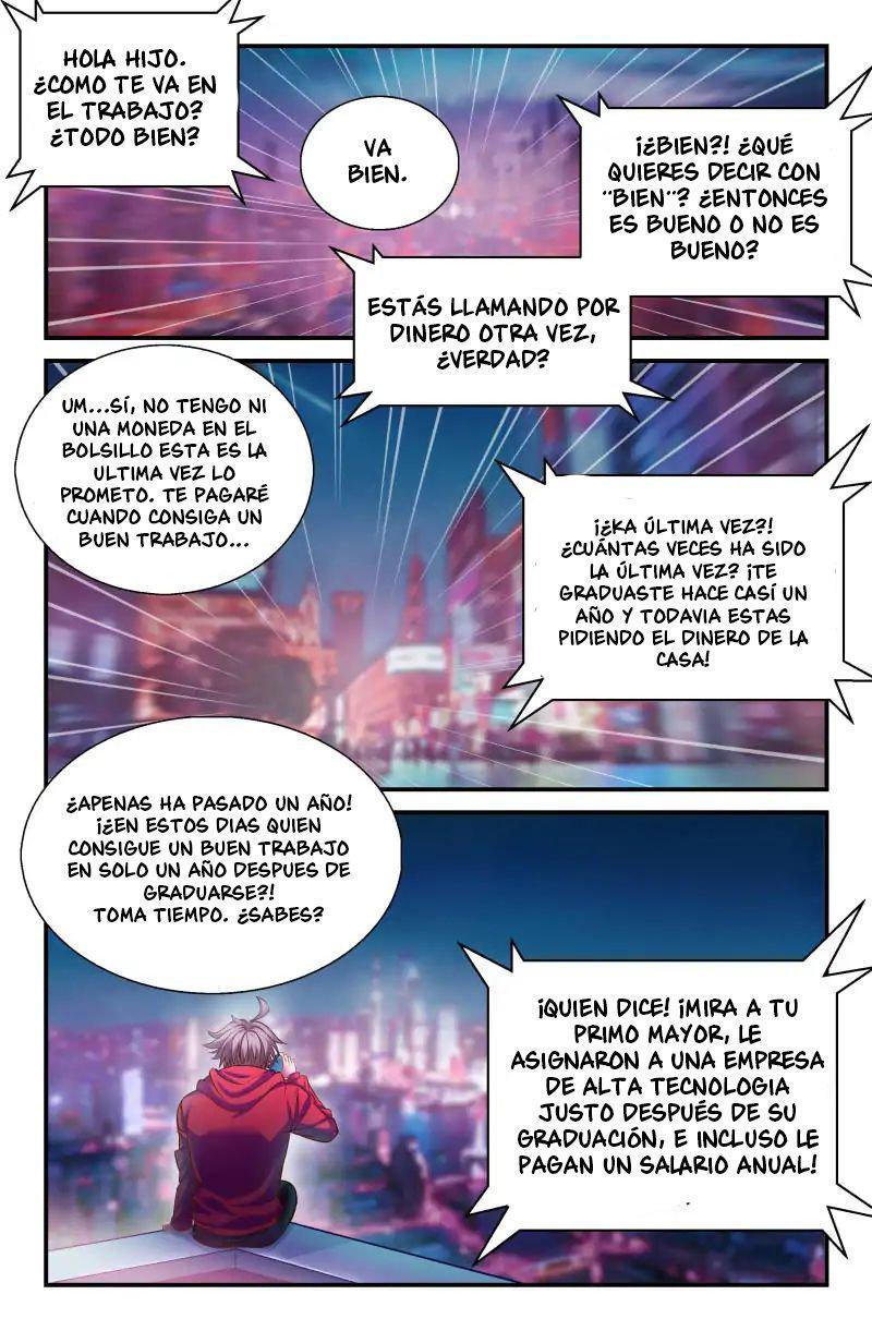Capitulo 3 page 4