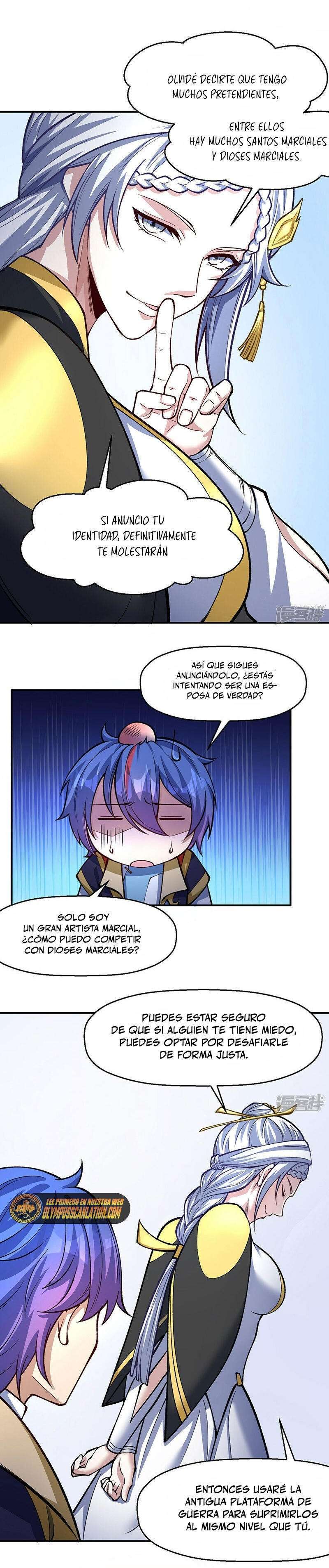 Capitulo 538 page 16