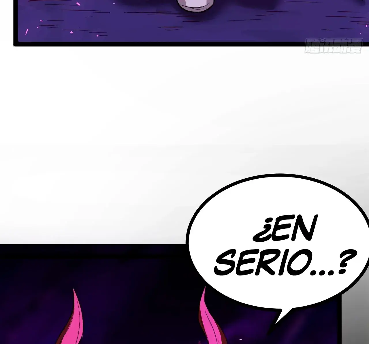 Capitulo 97 page 46