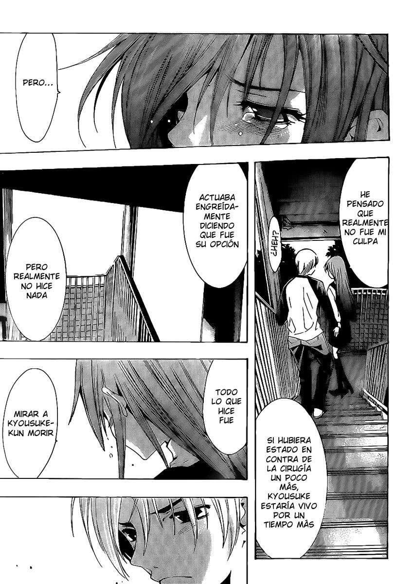 Capitulo 101 page 7