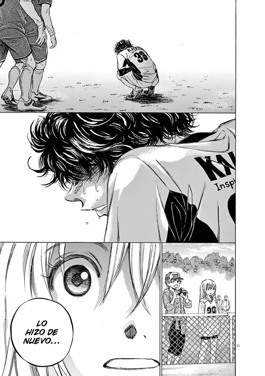 Capitulo 53 page 13