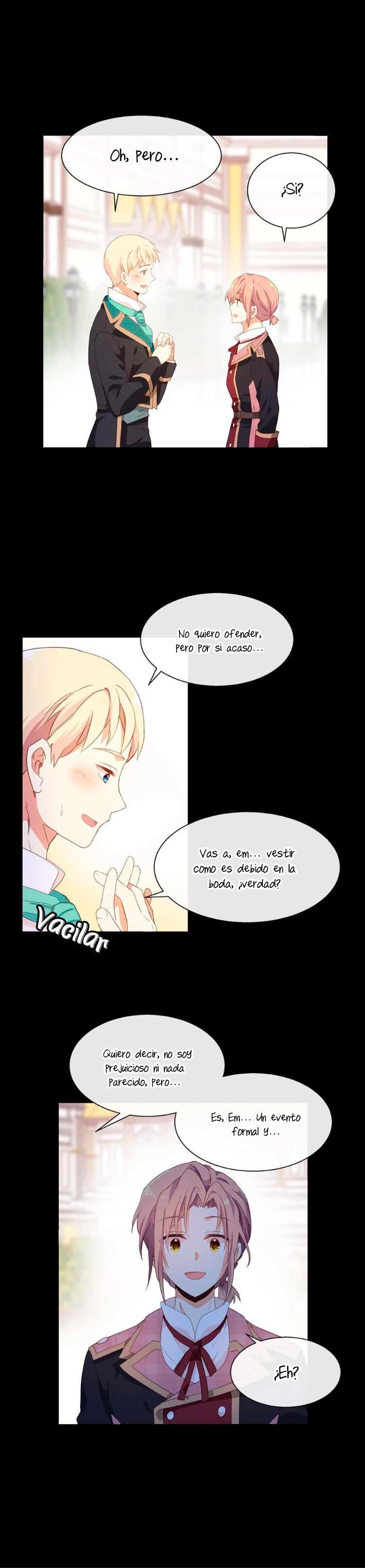 Capitulo 17 page 12