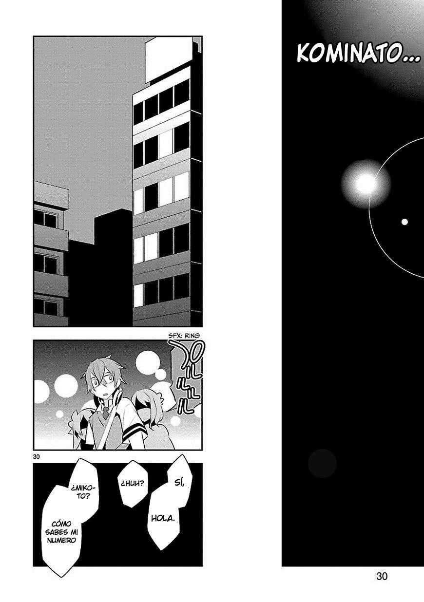 Capitulo 10 page 31