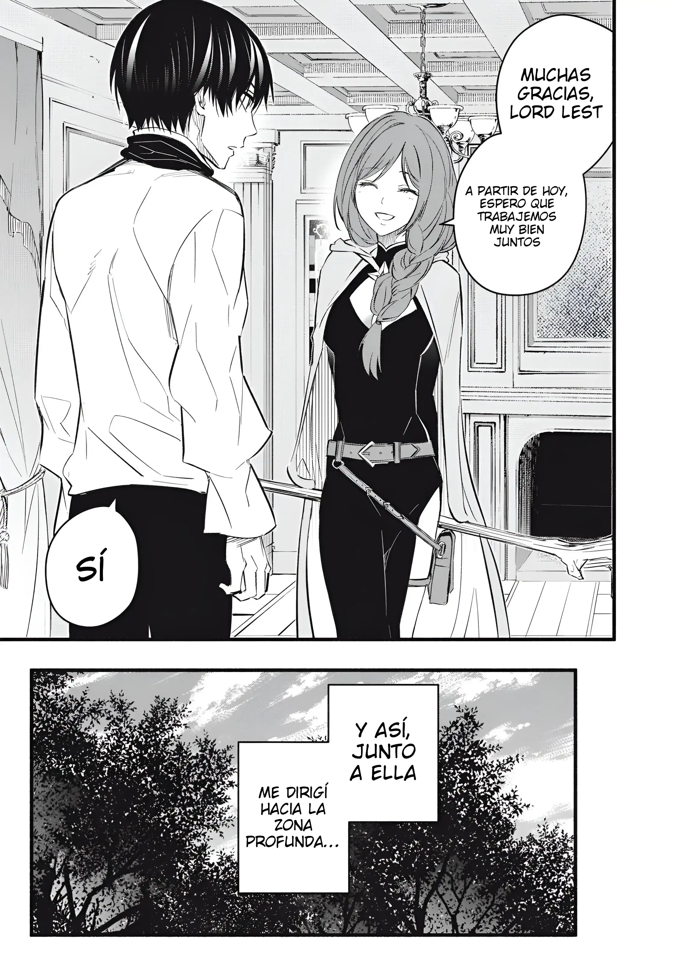 Capitulo 19 page 19