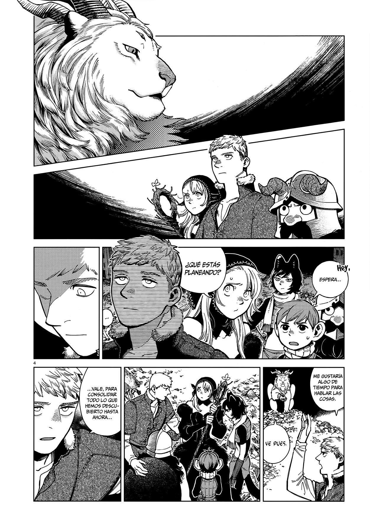 Capitulo 88 page 5