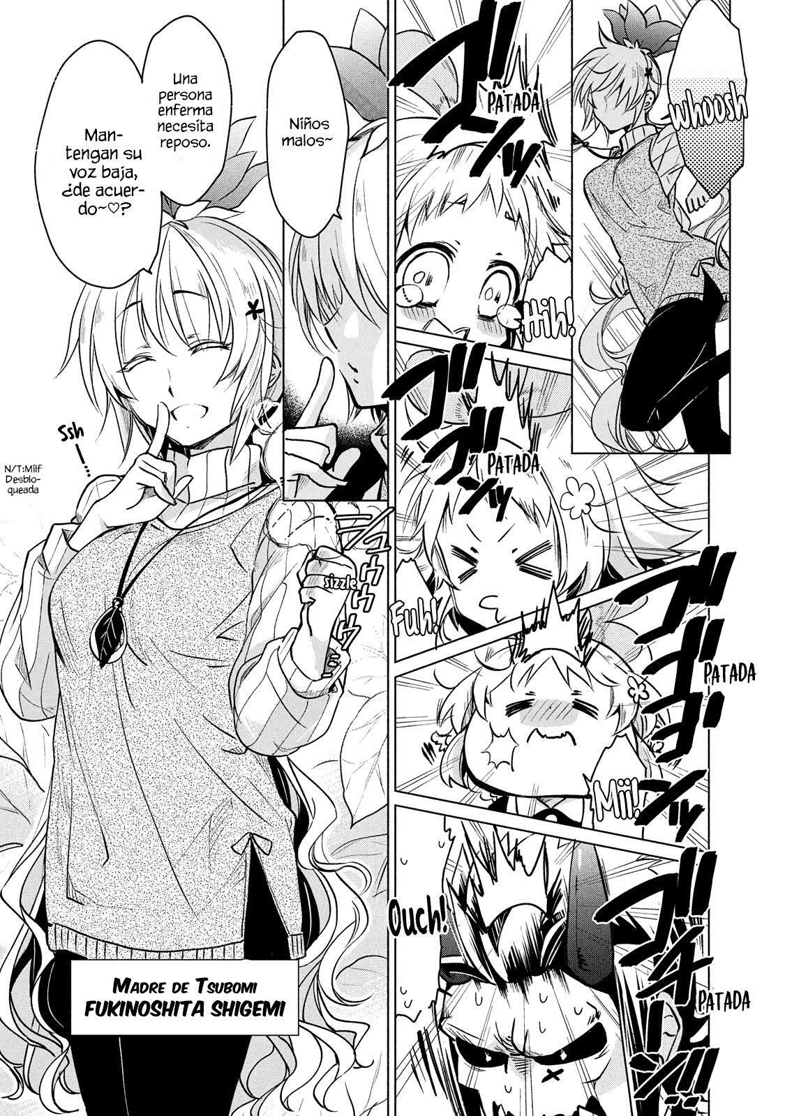 Capitulo 10 page 7