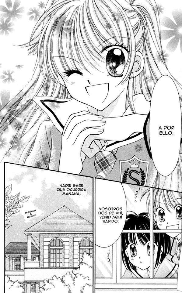 Capitulo 25 page 31